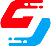 likaicheng